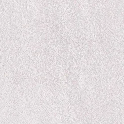 Fürstenhof Handtuch Stockholm 50 x 100 cm