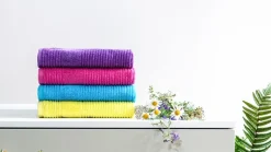 Clearance Handtuch Tomorrow 50 x 100 cm Hand- & Duschtücher