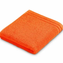 Vossen Handtuch Calypso Feeling 50x100 cm