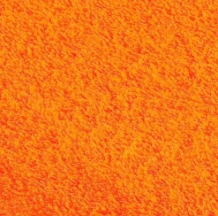 Vossen Handtuch Calypso Feeling 50x100 cm