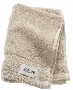 SCHÖNER WOHNEN-Kollektion Hand- & Duschtücher|Hand- & Duschtücher|Handtuch Cuddly 50 x 100 cm