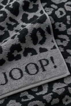 Hot Handtuch Leo 50 x 100 cm Hand- & Duschtücher