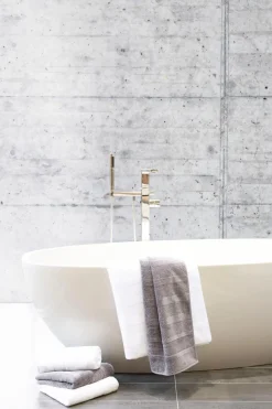 Sale Handtuch Noblesse 50 x 100 cm Hand- & Duschtücher|Hand- & Duschtücher