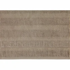 Sale Handtuch Noblesse 50 x 100 cm Hand- & Duschtücher|Hand- & Duschtücher