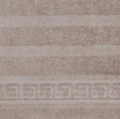 Sale Handtuch Noblesse 50 x 100 cm Hand- & Duschtücher|Hand- & Duschtücher