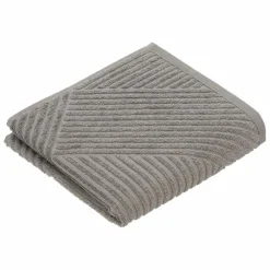 Vossen Hand- & Duschtücher|Handtuch Nuria 50 x 100 cm