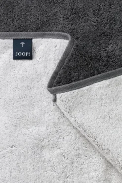 JOOP! Handtuch Split Doubleface 50x100cm