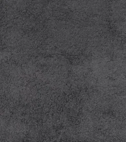 JOOP! Handtuch Split Doubleface 50x100cm