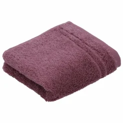 New Handtuch Vienna Style 50 x 100 cm Hand- & Duschtücher