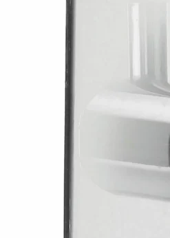 Beslagsboden Badzubehör|Handtuchhaken Design