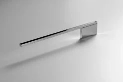 Marlin Badzubehör|Handtuchhalter HHF133