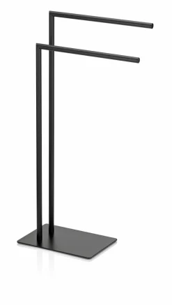 Kela Handtuchhalter Style