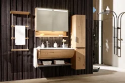 Outlet Handtuchhalter Vquell Badzubehör