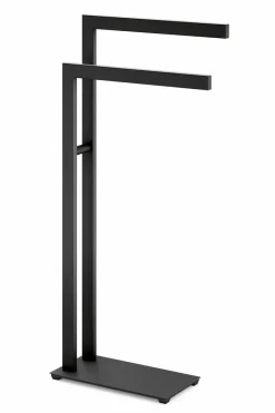 Zack Handtuchhalter Linea