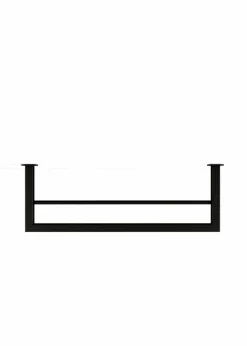 Metallbude Handtuchhalter Stenni