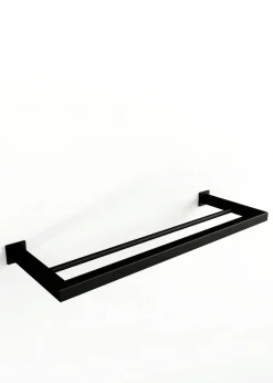 Metallbude Handtuchhalter Stenni