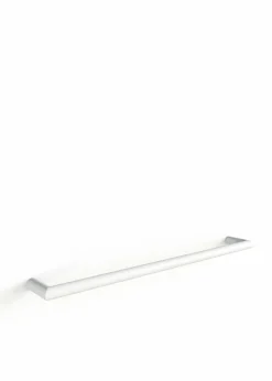 Metallbude Badzubehör|Handtuchhalter Vana 85x7 rund