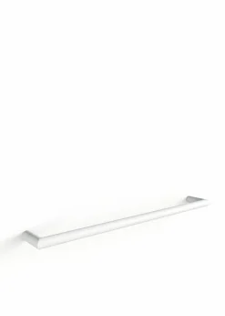 Metallbude Badzubehör|Handtuchhalter Vana 85x7 rund