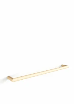 Handtuchhalter Vana 55x7 rund Badzubehör