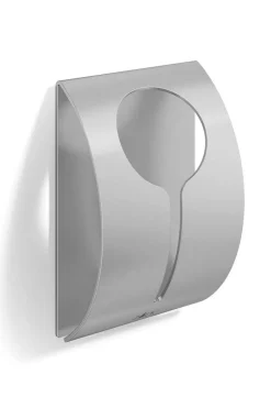 Online Handtuchklemme Peco Badzubehör