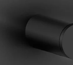 Outlet Handtuchstange Cube Badzubehör