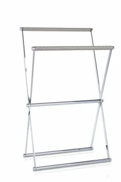 JOOP! Handtuchständer Cornflower