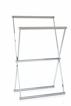 JOOP! Handtuchständer Cornflower