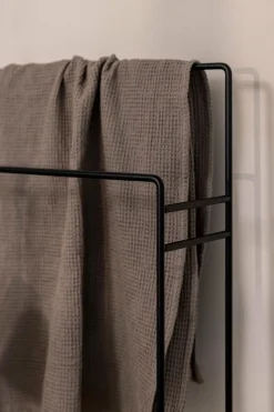 New Handtuchständer Delaya Badzubehör