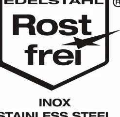 Hot Handtuchständer Slate Rock Badzubehör