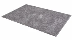 JOOP! Moderne Teppiche|Handtuft Teppich New Curly 200 x 300 cm