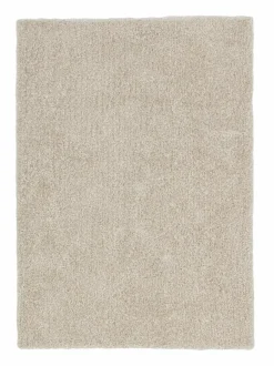 JOOP! Handtuft Teppich New Curly 170 x 240 cm