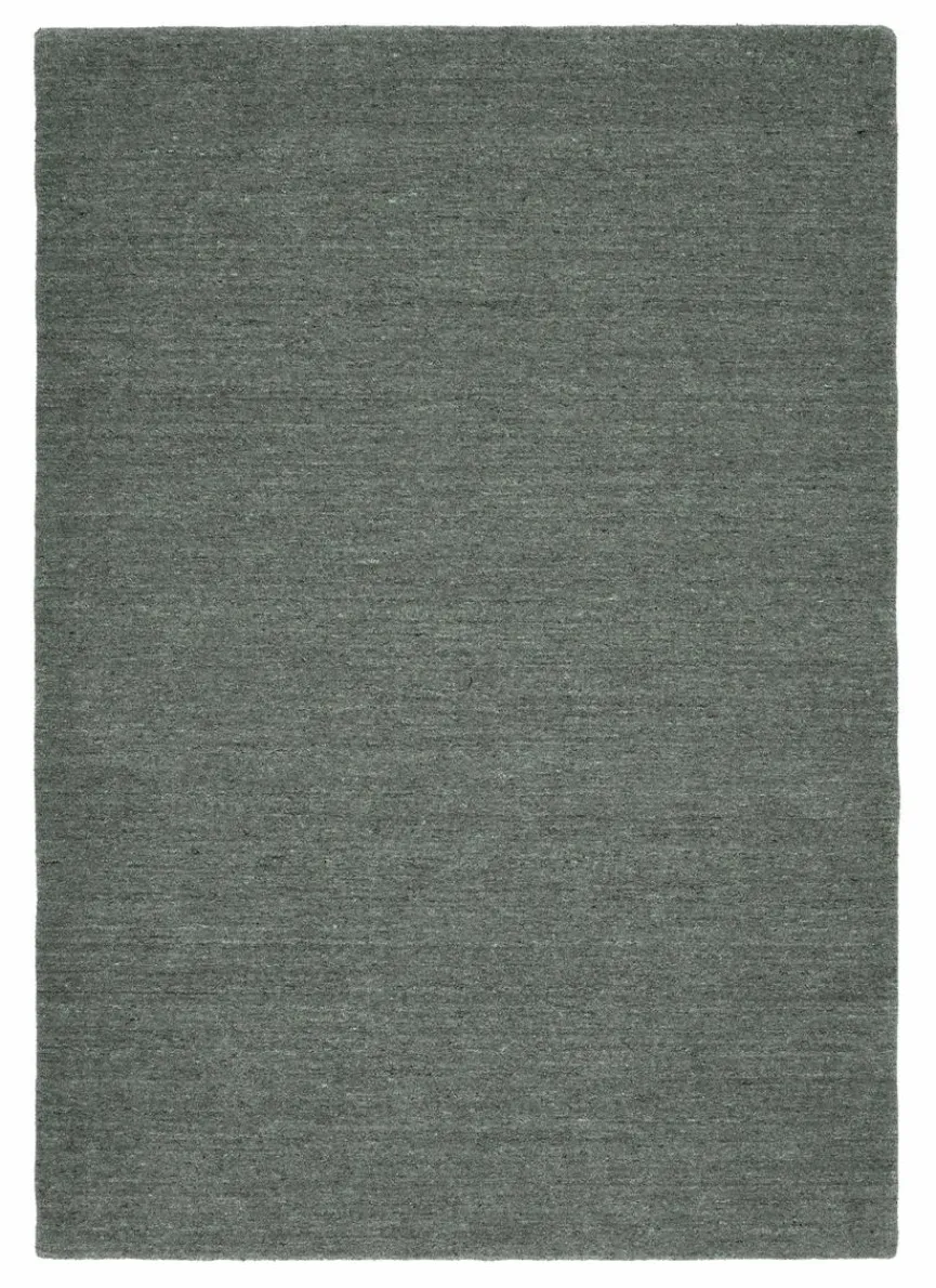 Handweb Teppich Amelia 170 x 240 cm