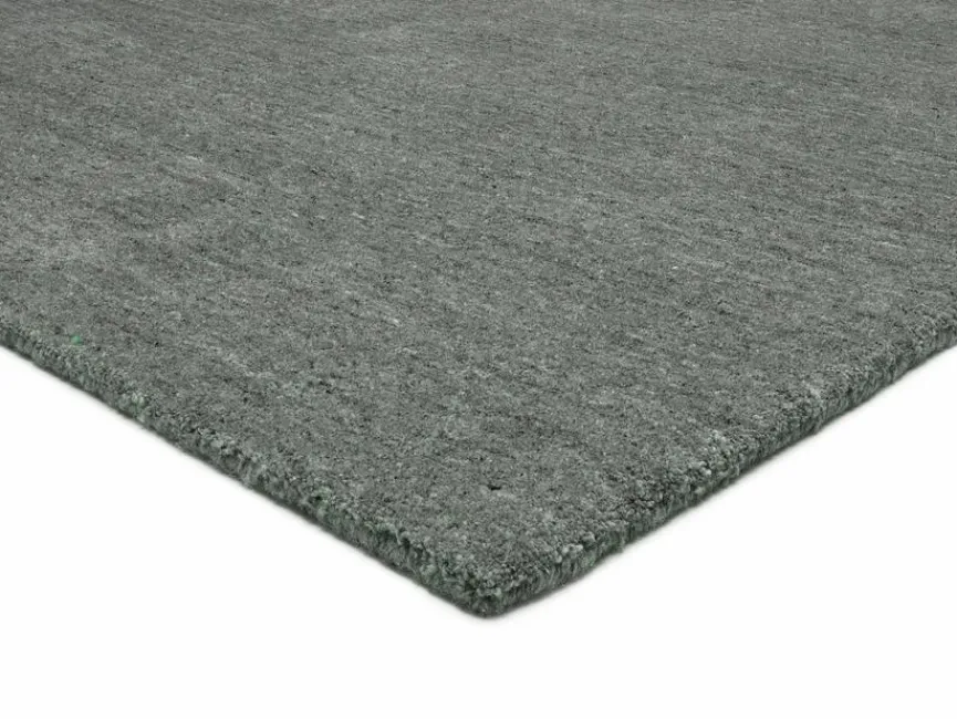 Handweb Teppich Amelia 170 x 240 cm