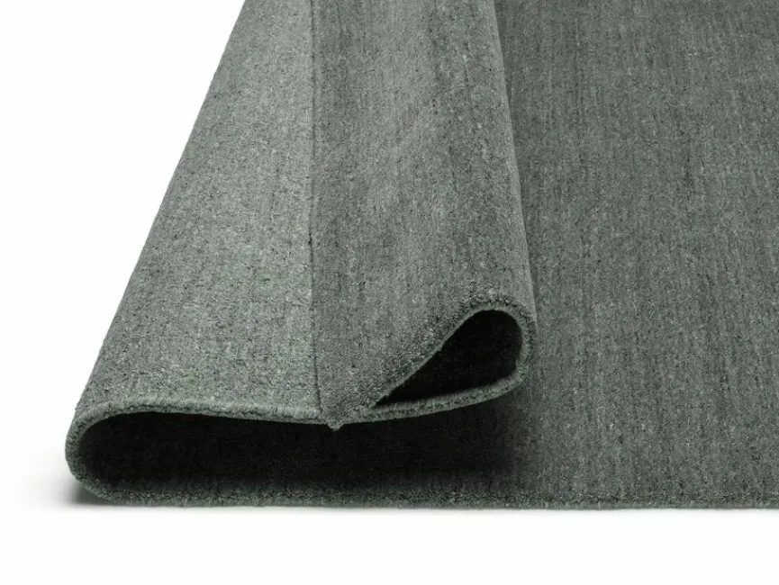 Handweb Teppich Amelia 170 x 240 cm