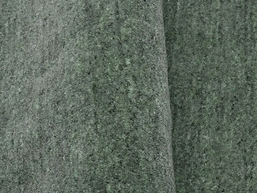 Handweb Teppich Amelia 170 x 240 cm