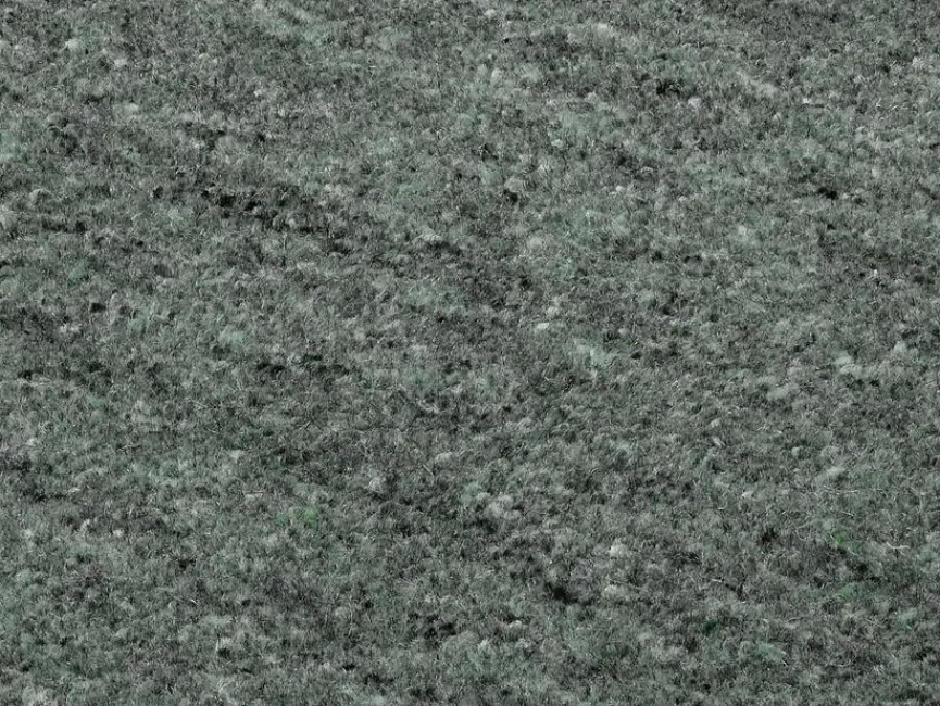 Handweb Teppich Amelia 170 x 240 cm