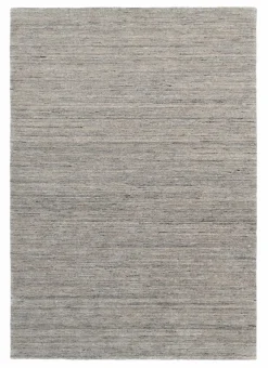 Handweb Teppich Amelia 170 x 240 cm Natur(Look) Teppiche