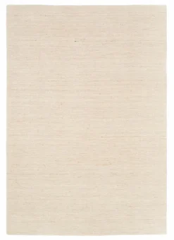 Natur(Look) Teppiche|Handweb Teppich Amelia 200 x 250 cm