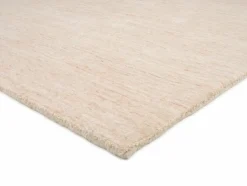 Natur(Look) Teppiche|Handweb Teppich Amelia 200 x 250 cm
