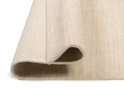 Natur(Look) Teppiche|Handweb Teppich Amelia 200 x 250 cm