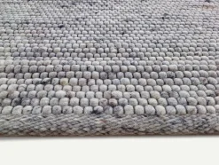 Handwebteppich Berger II 130 x 190 cm