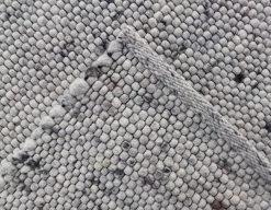 Handwebteppich Berger II 130 x 190 cm