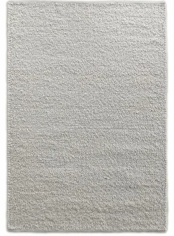 Handwebteppich Berger II 130 x 190 cm