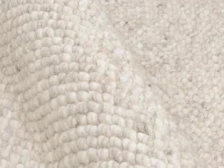 Musterring Handwebteppich Canyon 200 x 300 cm