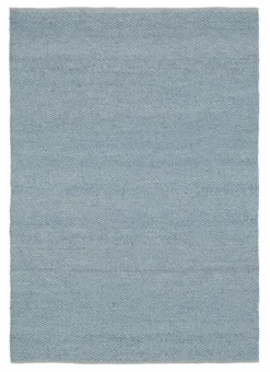 Musterring Natur(Look) Teppiche|Handwebteppich Canyon 200 x 300 cm