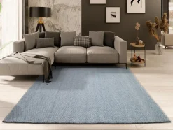 Musterring Natur(Look) Teppiche|Handwebteppich Canyon 200 x 300 cm