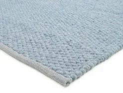 Musterring Natur(Look) Teppiche|Handwebteppich Canyon 200 x 300 cm