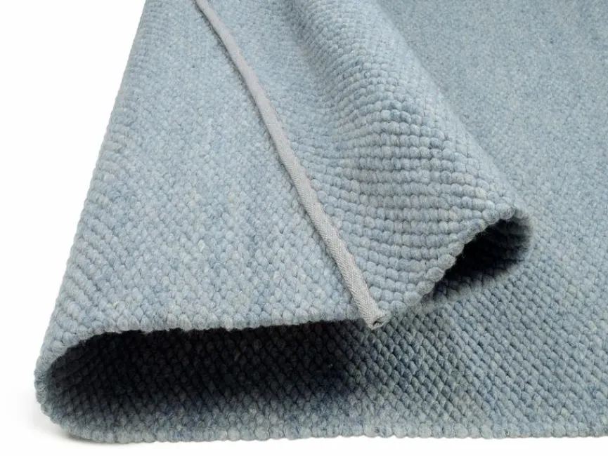 Musterring Natur(Look) Teppiche|Handwebteppich Canyon 200 x 300 cm