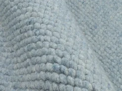 Musterring Natur(Look) Teppiche|Handwebteppich Canyon 200 x 300 cm