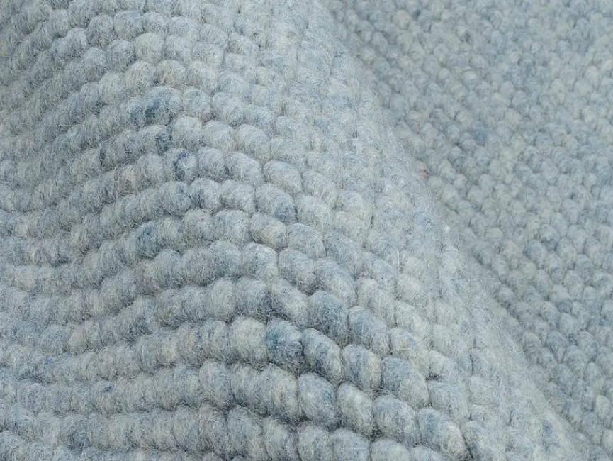 Musterring Natur(Look) Teppiche|Handwebteppich Canyon 200 x 300 cm